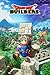 Produktbild CGC Huge Poster GLOSSY FINISH - Dragon Quest Builders PS4 PS3 Vita - EXT513 (16" x 24" (41cm x 61cm))