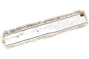 Efase Recambio mopa de algodón 100 cm.