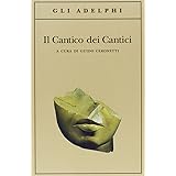 Il Cantico dei cantici