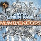 Numb/Encore - Linkin Park