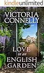 Love in an English Garden