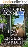 Love in an English Garden