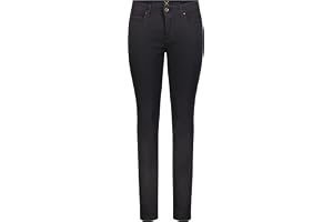 MAC Jeans dam Smala jeans Dröm Smal