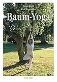 Baum-Yoga by 