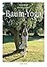 Baum-Yoga by 