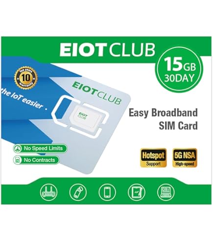 Orange Holiday Worldwide Prepaid SIM Card with 20GB for 30 Days on 4G/LTE | Tethering Allowed | Call & SMS | Includes SIM Holder Pin (International SIM, Asia, America, Europe