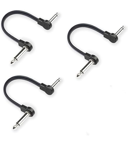 BOSS EV-30 Dual Expression Pedal : Amazon.in: Musical Instruments