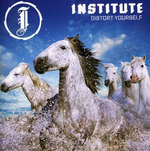 Institute