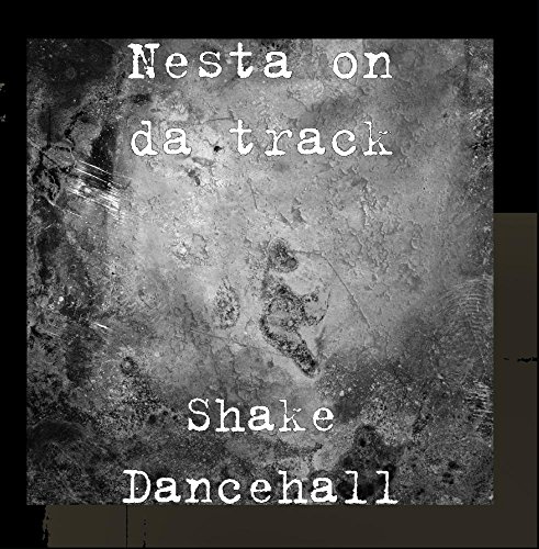 Price comparison product image Shake Dancehall