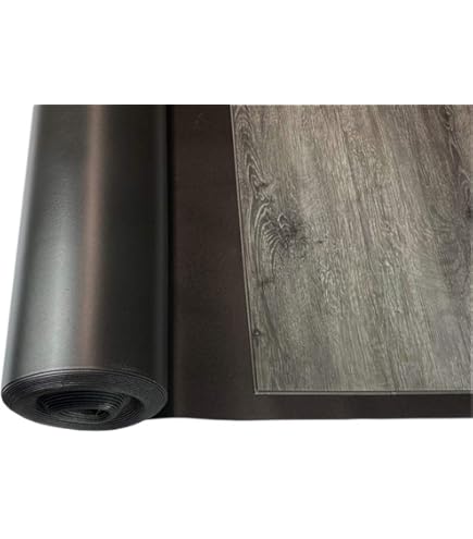 Rubber Flooring - Shop Rubber Rolls, Rubber Tiles, & Rubber Mats - View #7