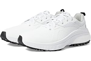 adidas Zapatillas de golf Solarmotion para hombre