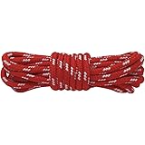 merrell laces replacements