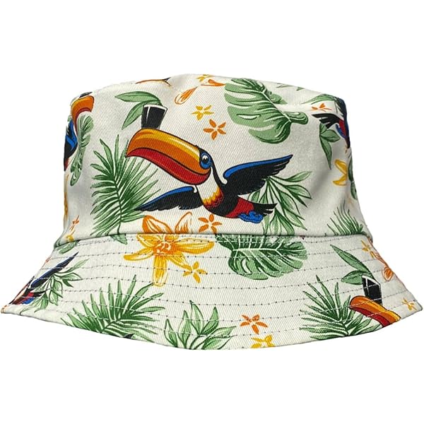 Coffret Officiel France 98-Porte-clés Footix + 2 Pins (Gebraucht) In