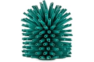 Alessi Sg04spazzo Brosse Pour Art Asg04