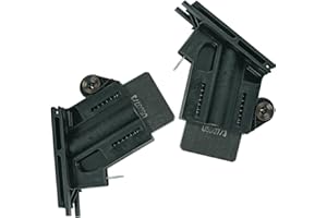 SOS ACCESSOIRE Electrolux Motorkohlen für Waschmaschine 1125478006 AEG, Electrolux