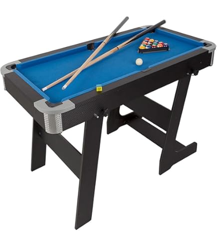 Mesa Multijuegos Niños Mesa Octagonal Multijuegos Billares