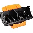 Qy6-0086 Print Head, Printhead Practical Color Printing Easy Replaceable Printers Component for Canon IX6850 Series iX6840 Pixma MX720 MX721 MX722 MX725 MX920 MX922 MX924 MX925