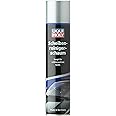 LIQUI MOLY Windshield Cleaner Foam | 300 ml | Car Care | SKU: 1512