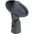 Konig & Meyer Microphone clip - 85060