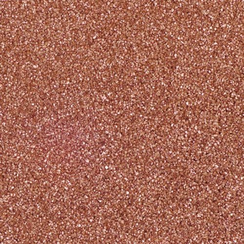 Embossingpulver - Embossingpuder, Embossing Powder┇10g┇in Kupfer┇geeignet für Embossing, Geschenkkarten, Grußkarten zum selber machen