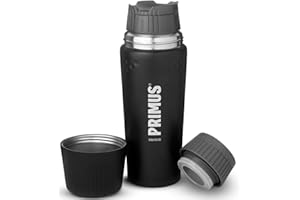 ‎PRIMUS Relags Primus Thermoflasche 'Trailbreak