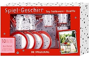 Die Spiegelburg Coppenrath 16561 Play Harness Dotti - My Little Pony Farm