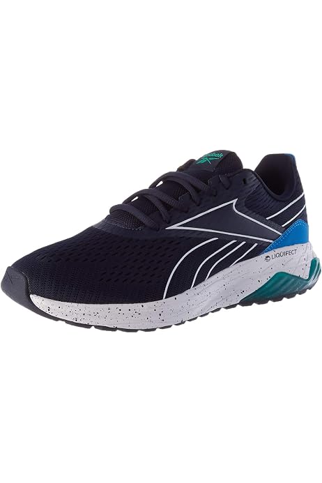 Reebok Liquifect 180 2.0 Spt erkek koşu 