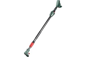 METABO Asta telescopica MS