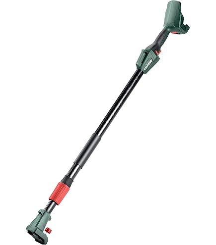 Barra guía DeWALT de 20 cm para sierra de podar DT20694 | Doctor Martillo