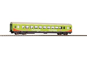 Piko H0 58678 H0 automobile Flixtrain
