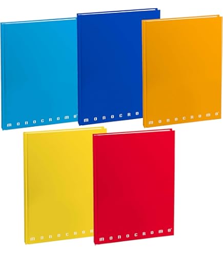 Journal Intime Adulte Follow Your Dreams : A Composition Book Journal ...