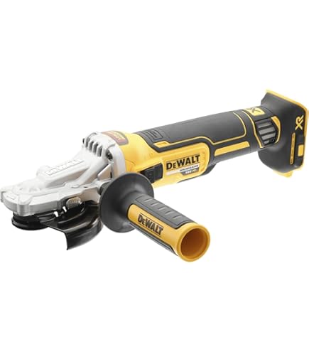 Lame Scie Sabre 1 Lame De Scie Circulaire SabreCut SCDT125-125 Mm X 10 Mm X 22,24 Mm