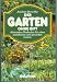 Produktbild Der Garten ohne Gift