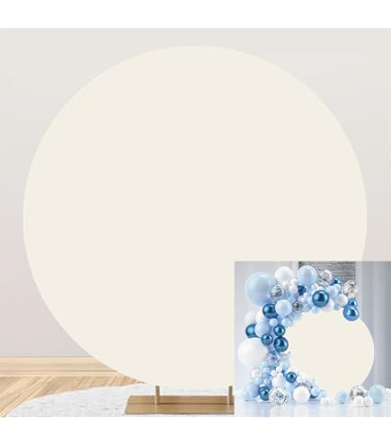 Auto Handbremse Abdeckung Für VW Passat CC 2019-2023 - Rutschfester Griffschutz | Handbremsengriffe Zubehör