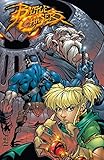 Battle Chasers: Ultimative Edition by 