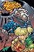 Battle Chasers: Ultimative Edition by 