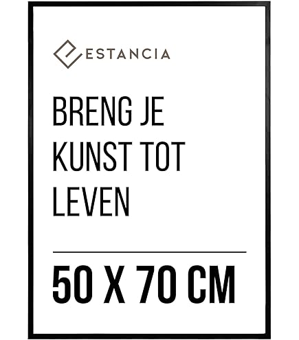 Hoffnungsart