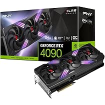 61VUOc7ZpyL._AC_UL210_SR210,