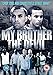 My Brother The Devil [DVD]