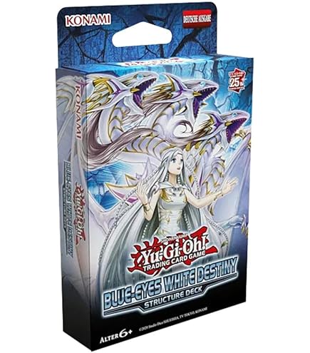 Yu-Gi-Oh! ZEXAL - Reginald Kastle's Complete Shark Xyz Deck: Amazon.de:  Spielzeug