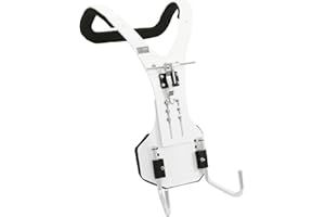 Dimavery-Drum-Tamburo per marcia