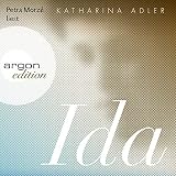 Cover zum Buch Ida