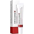 Whitening Freckle Cream Remove Melasma Cream Remove Dark Spots Melanin Melasma Remover Brighten Skin -Aging Skin Lightening