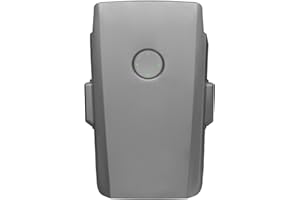 MVMOD Mavic Air 2S Battery, 3500mAh 11.5V Intelligent Flight Battery for DJI Mavic Air 2S, 34 Mins Max Flight Time Battery for DJI Mavic Air 2 Drone