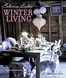 Image de Winter Living