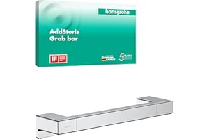 hansgrohe Talis M54 - bateria kuchenna z wyciąganą wylewką, z sBox, kran kuchenny z wysokością wylewki 210 mm, armatura kuchenna z obrotową wylewką, stal szlachetna, 72803800