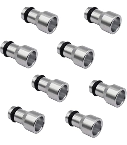 Injecteur De Carburant X57507500024 0445120229 Pour Moteur MTU