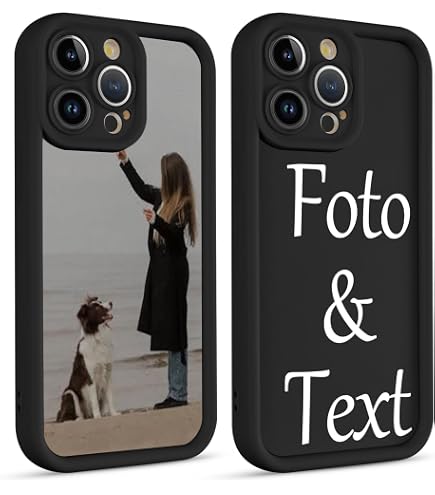 Cover e custodie HONOR 7X personalizzate - My Design List