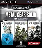 ps3 games list Komplette Unterstützung für Trophäen auf PS3 und Erfolge auf Xbox 360