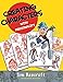 Creating Characters with Personality: For Film, TV, Animation, Video Games, and Graphic Novels by